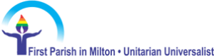 First Parish Milton - Unitarian Universalist