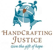 Handcrafting Justice