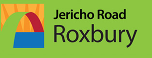 Jericho Road Roxbury