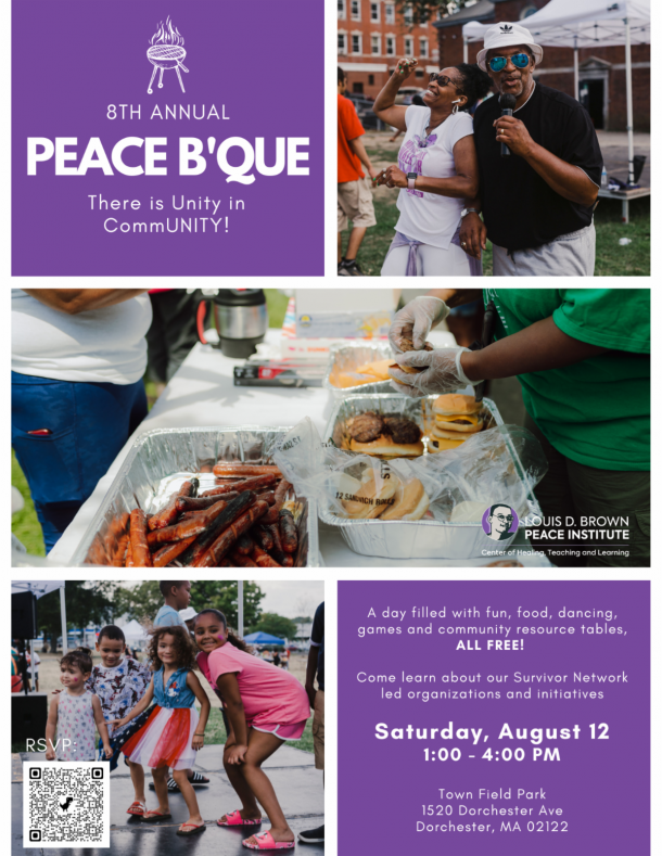 This year we “shared our Sunday collection plate” with a local organization: Mattapan Food and Fitness Coalition. Please consider supporting their Vigorous Youth Farmstand program. Stop by their farm stand at the Mattapan Community Health Center on Blue Hill Ave in Mattapan Square on Thursday afternoons through August 10th.