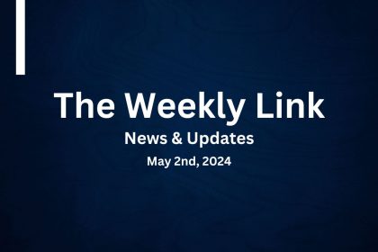 Weekly Link 5-2-24