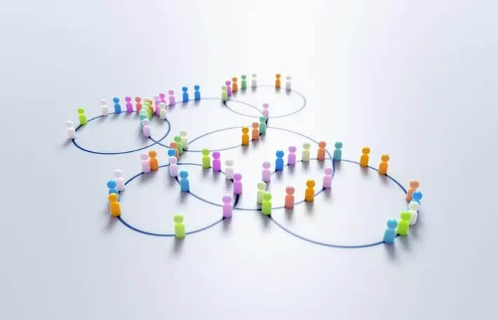 CONNECTION