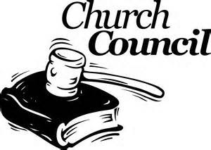 Church Council