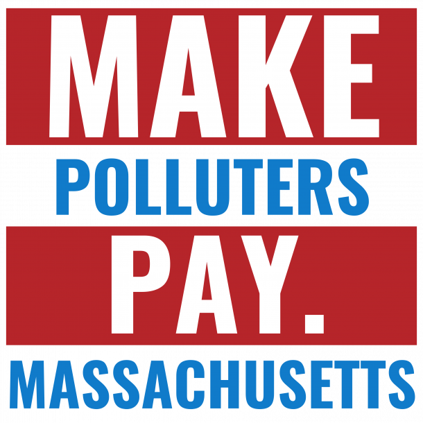 Polluters
