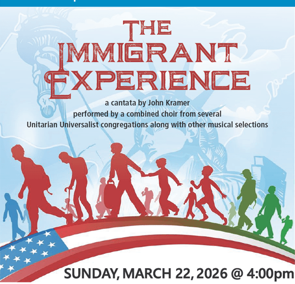 Immigrant Experience