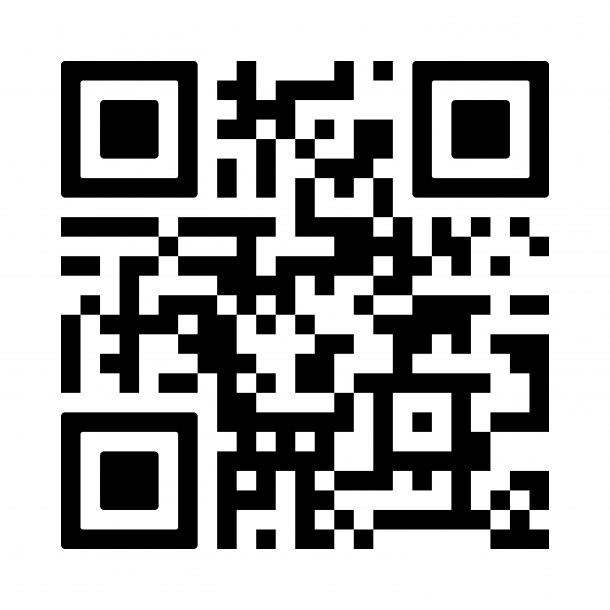 Neponset QR