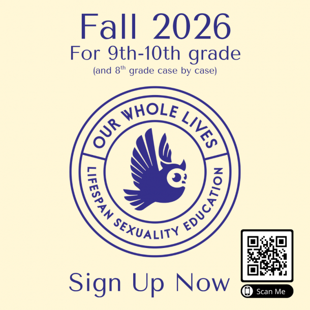 Fall 2026