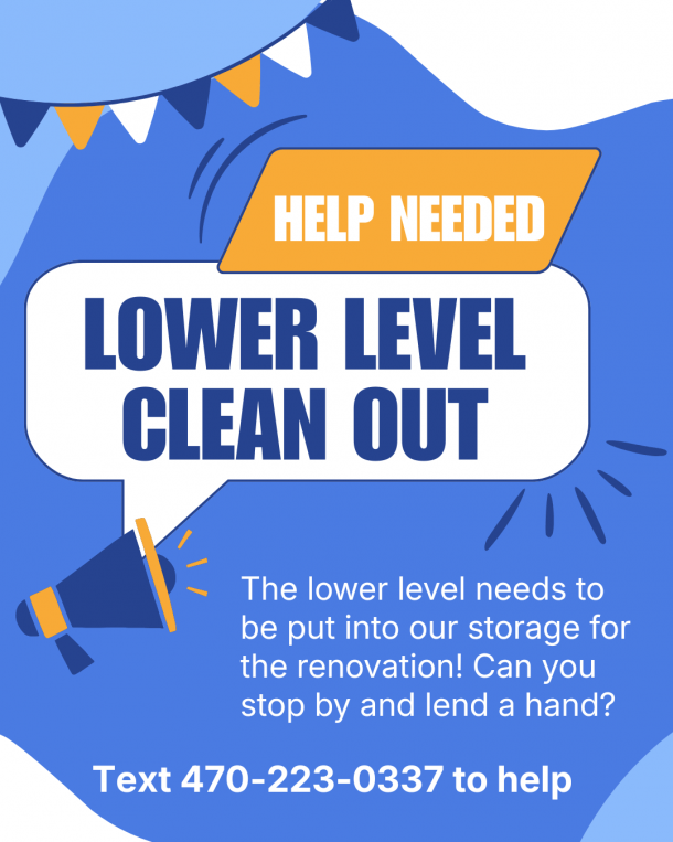 Help Needed
