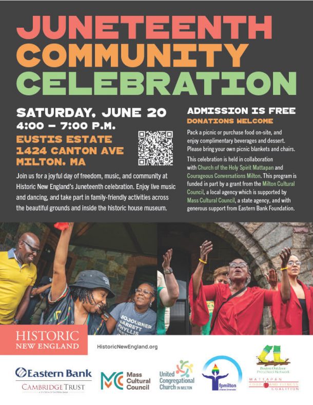 Juneteenth