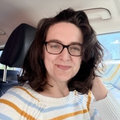 Susan DeMinico
