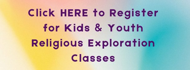 Register
