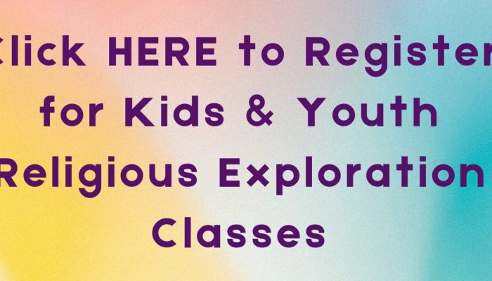 Register