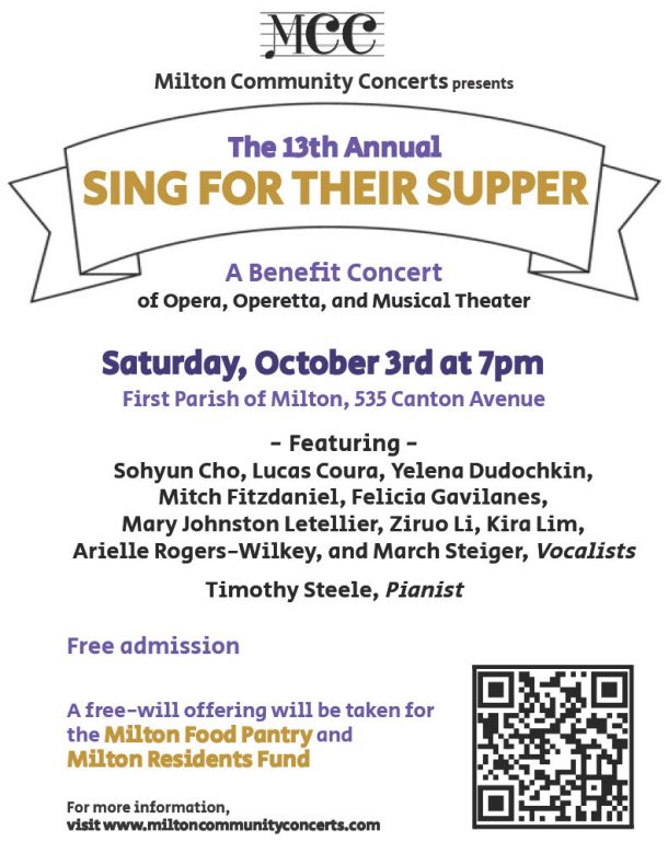 13th annual