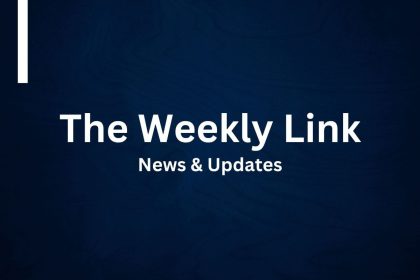 FP Milton - Weekly Link